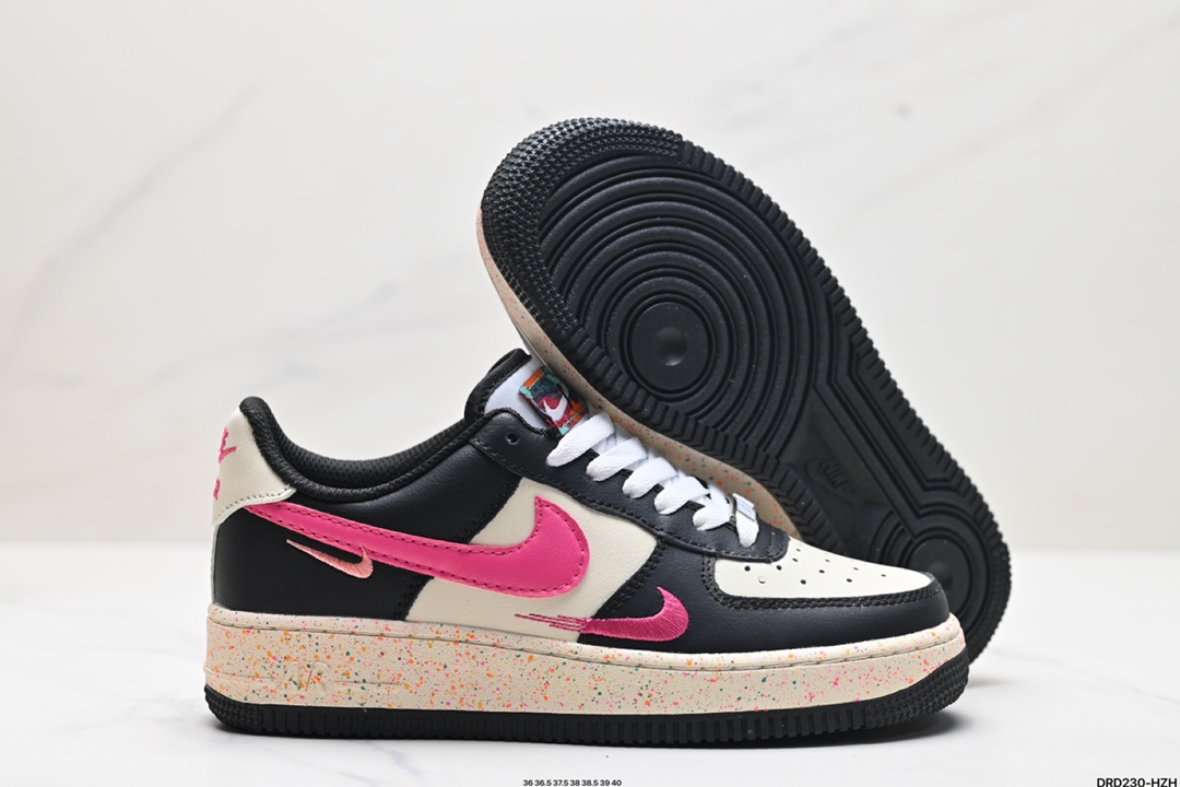 Nike Air Force 1 Shoes